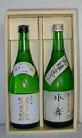 �n��,����,���蕨,�ʔ�