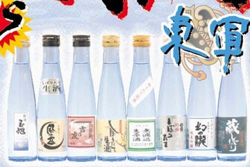���ڂ肽��