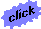 �n��,��i