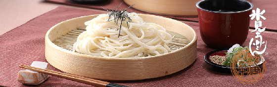 Xǂ@