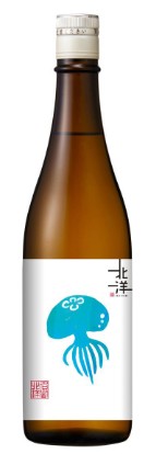km đ  Ă炰