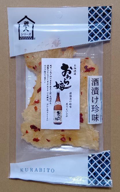 t肦Ђ