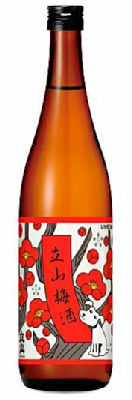 ���R�@�~��